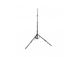 E-Image LS-01 Portable